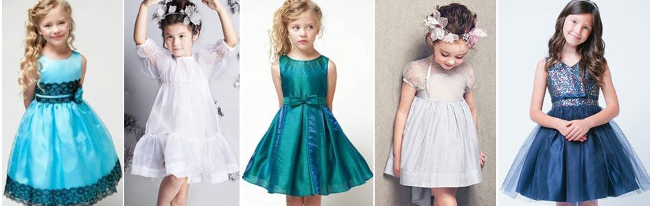 Платье_для_девочки_на_Новый_год4