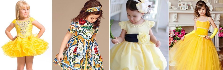 Платье_для_девочки_на_Новый_год5