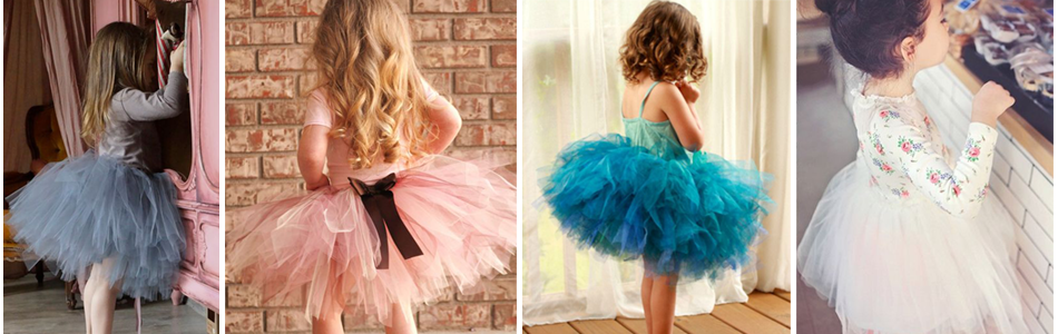 Платье_для_девочки_на_Новый_год7