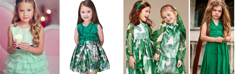 Платье_для_девочки_на_Новый_год6