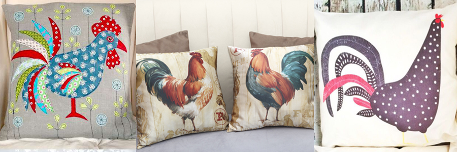 подарки_на_новый_год_2017_своими_руками_1