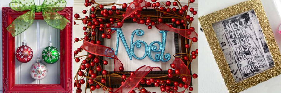 подарки_на_новый_год_2017_своими_руками_2