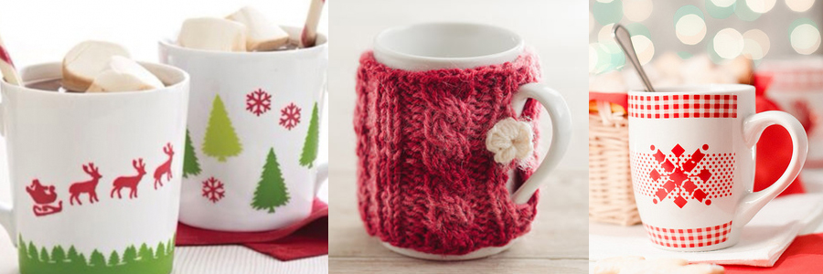 подарки_на_новый_год_2017_своими_руками_3