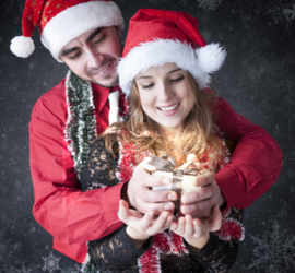 подарок_девушке_на_новый_год