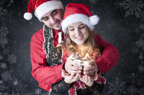 подарок_девушке_на_новый_год