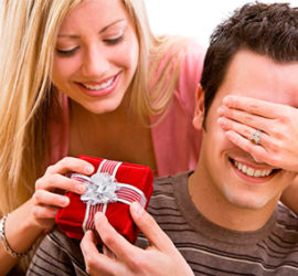 подарок_парню_на_новый_год