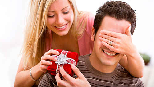 подарок_парню_на_новый_год