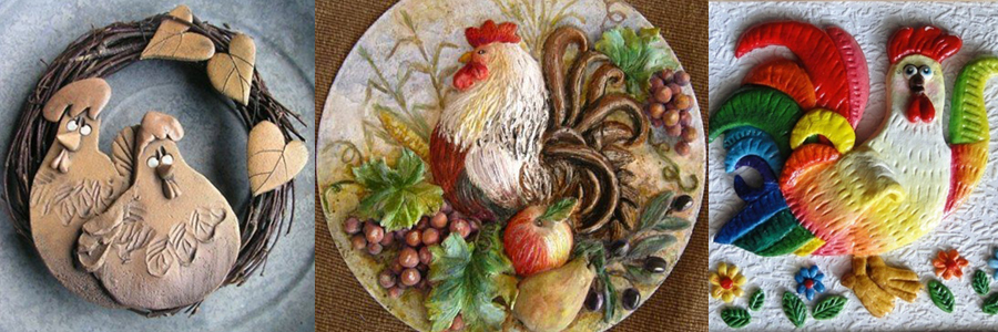 Поделки_к_Новому_году_2017_своими_руками_1