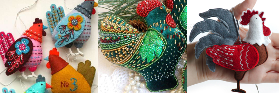 Поделки_к_Новому_году_2017_своими_руками_2