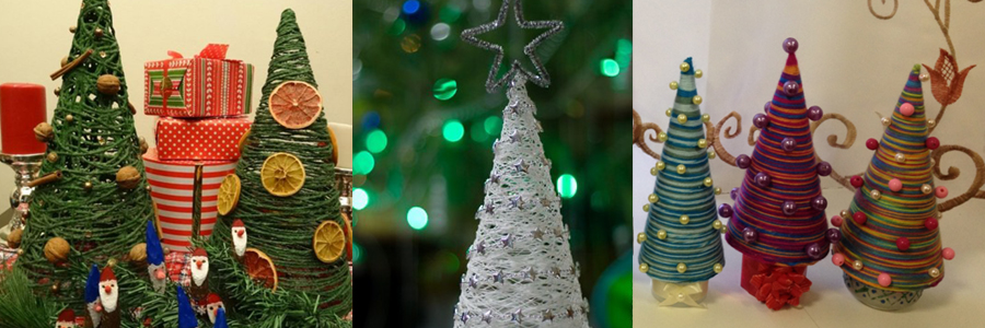 Поделки_к_Новому_году_2017_своими_руками_6