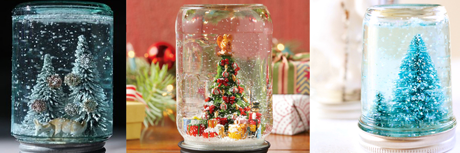 Поделки_к_Новому_году_2017_своими_руками_7