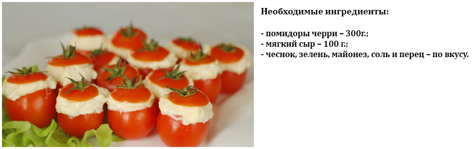 фаршированные_помидоры_черри