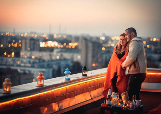 романтический_новый_год_вдвоем