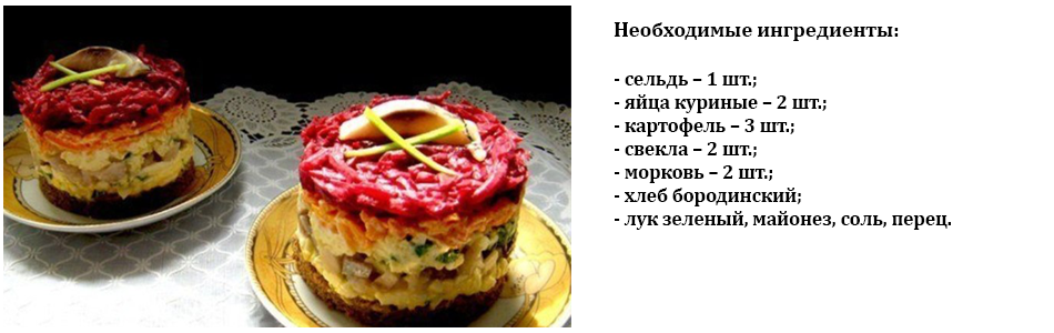 сельдь_под_шубой