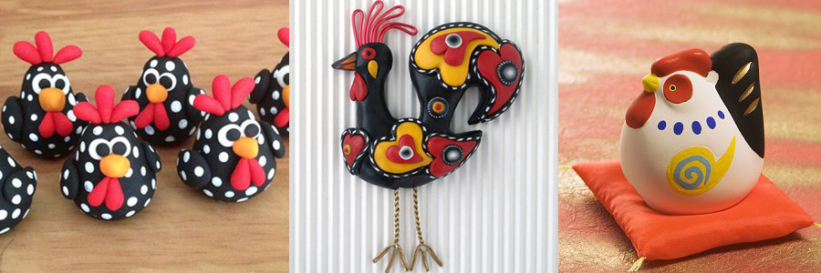 символ_2017_года_своими_руками_1