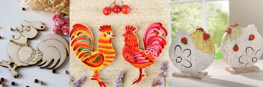 символ_2017_года_своими_руками_5