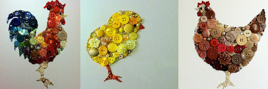 символ_2017_года_своими_руками_6