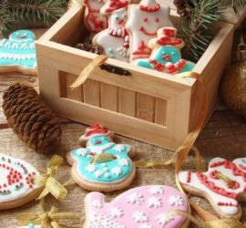 сладкие_подарки