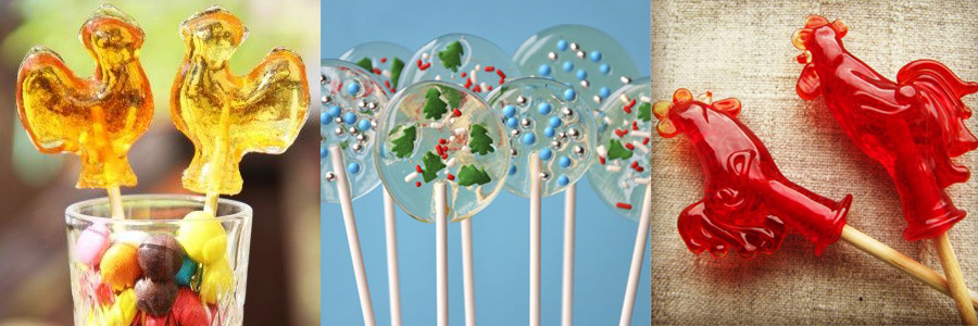 сладкие_подарки_на_новый_год_2017_1