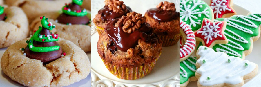 сладкие_подарки_на_новый_год_2017_2