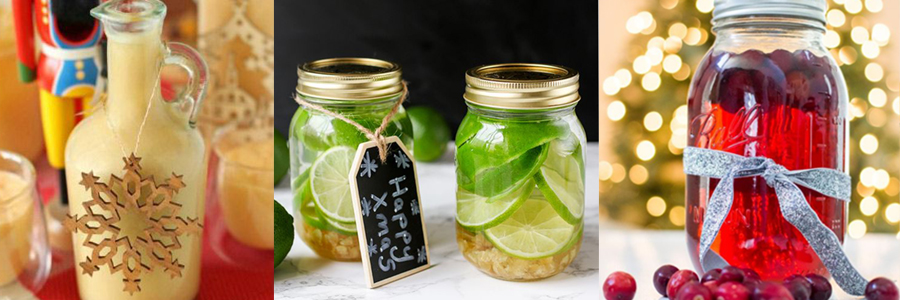 сладкие_подарки_на_новый_год_2017_6