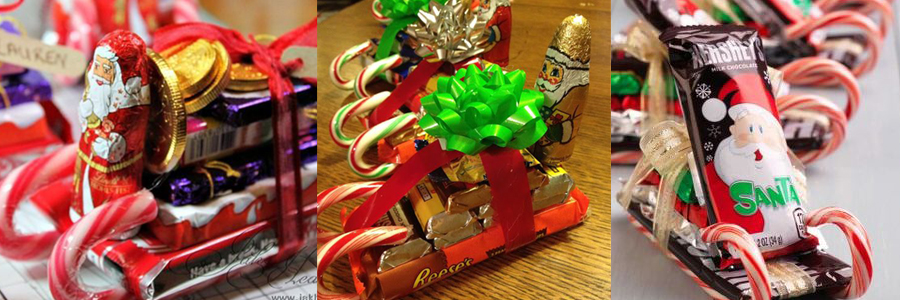 сладкие_подарки_на_новый_год_2017_6