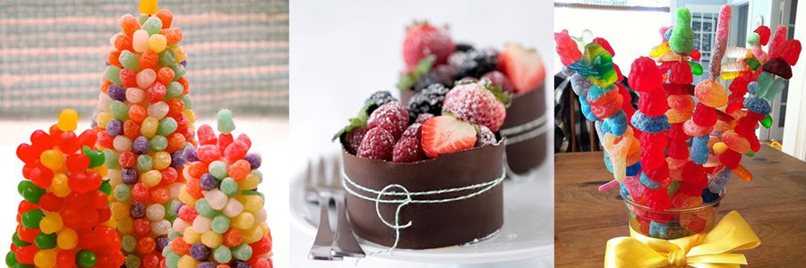 сладкие_подарки_на_новый_год_2017_7