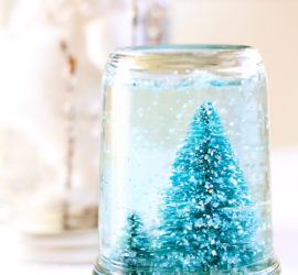 снежный_шар