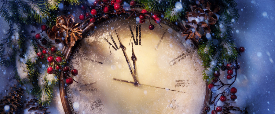 старый_новый_год