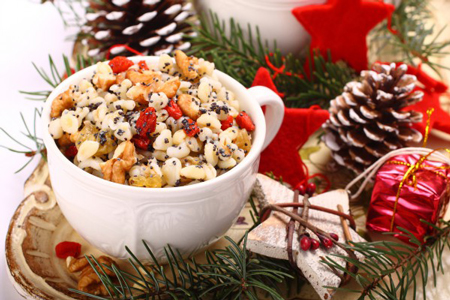 стол_на_старый_новый_год