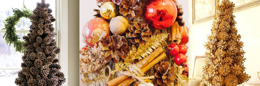 украшения_на_новый_год_2017_своими_руками_1