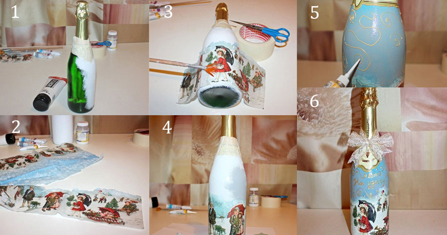 украшения_на_новый_год_2017_своими_руками_10