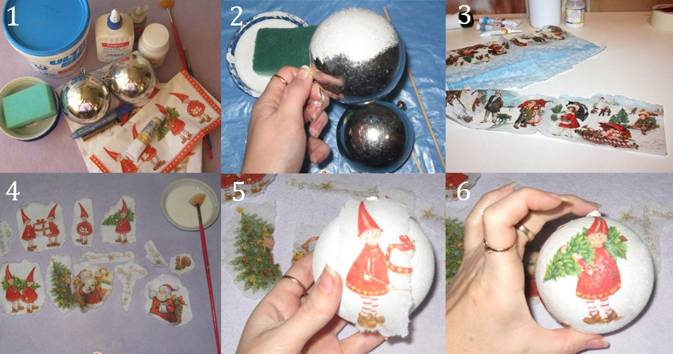 украшения_на_новый_год_2017_своими_руками_11