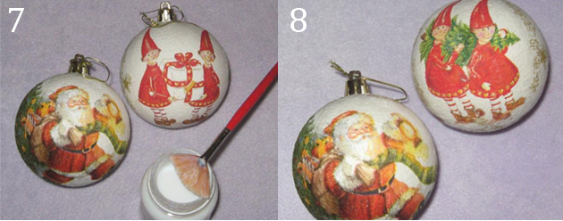 украшения_на_новый_год_2017_своими_руками_12