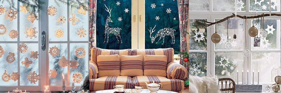 украшения_на_новый_год_2017_своими_руками_13