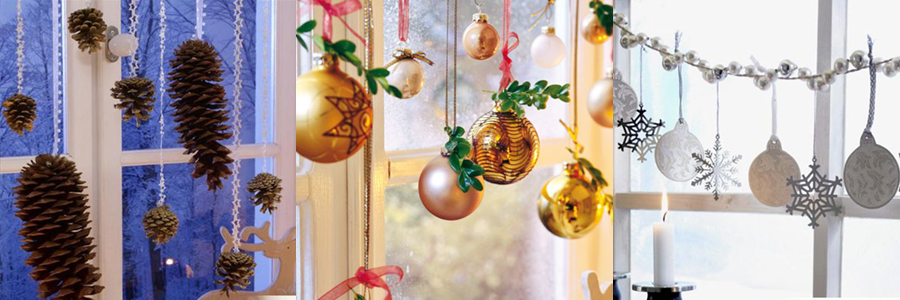 украшения_на_новый_год_2017_своими_руками_14