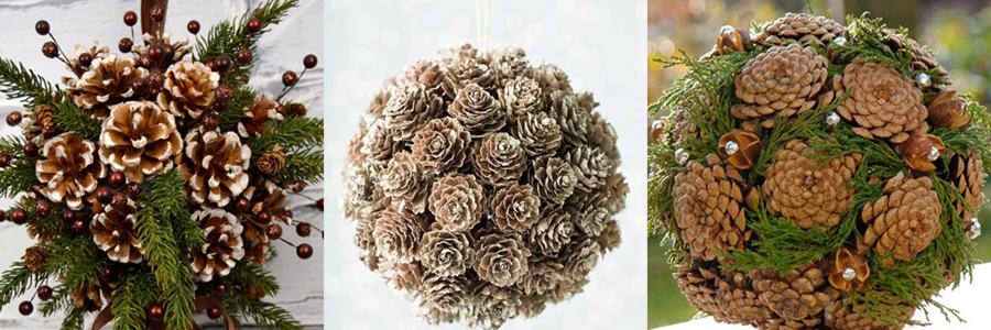 украшения_на_новый_год_2017_своими_руками_2