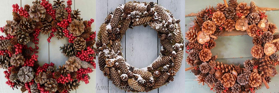 украшения_на_новый_год_2017_своими_руками_3