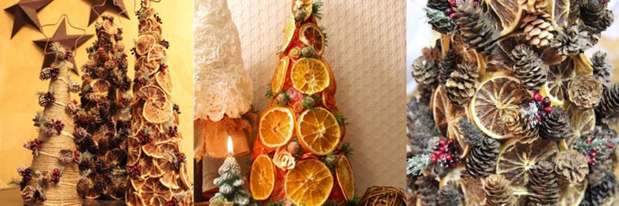 украшения_на_новый_год_2017_своими_руками_4