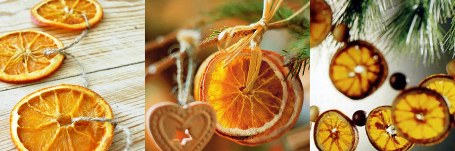 украшения_на_новый_год_2017_своими_руками_6