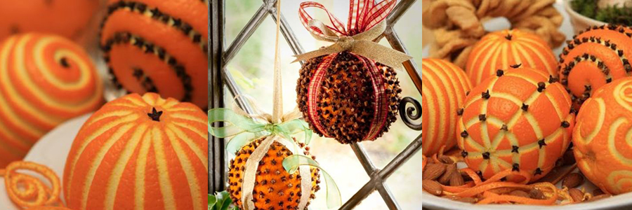 украшения_на_новый_год_2017_своими_руками_7