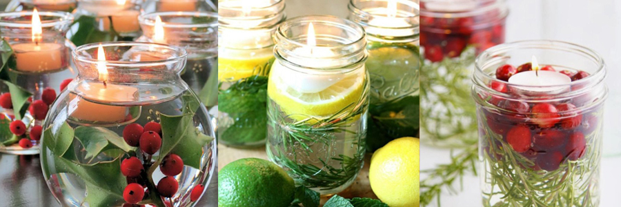 украшения_на_новый_год_2017_своими_руками_8