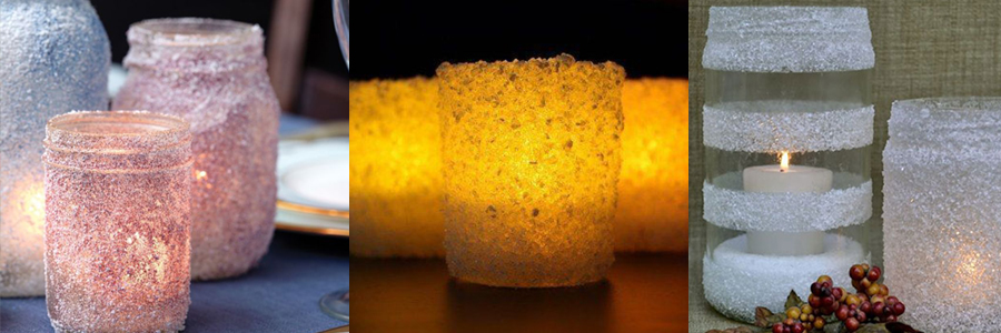 украшения_на_новый_год_2017_своими_руками_9