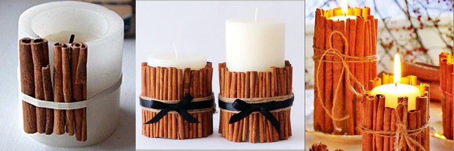 украшения_на_новый_год_2017_своими_руками_9