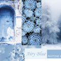 airy-blue