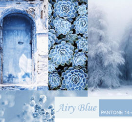 airy-blue