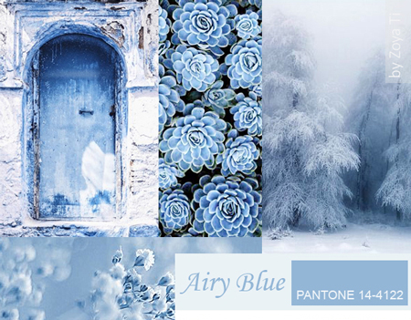 airy-blue