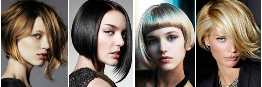 ассиметрия_2017