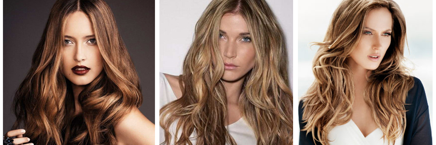 брондирование_2017