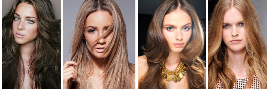 цвет_волос_2017_4